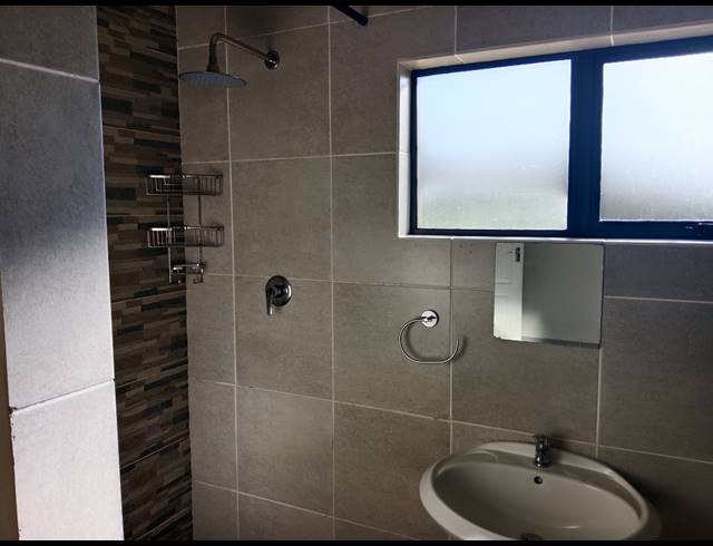 3 BEDROOM HOUSE FOR SALE IN NORTHDALE